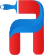 Logo Alba Maler und Lackierer