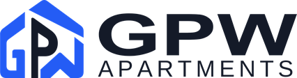 Logo GPW Apartments